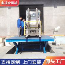 ̶ʽC 3Һƽ̨ S}bж؛ƽ̨ }؛