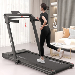 ��˹��2023�¿�ƽ���߲��C�๦��ȫ�ۯB�҃�呟������\��ƽ���ܲ�