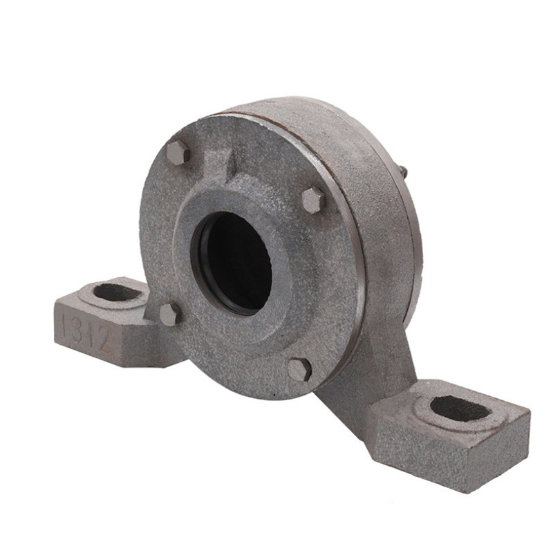 1308 1310 1311 1312 1313 1314 1315 1316 N2120滚筒输送轴承座