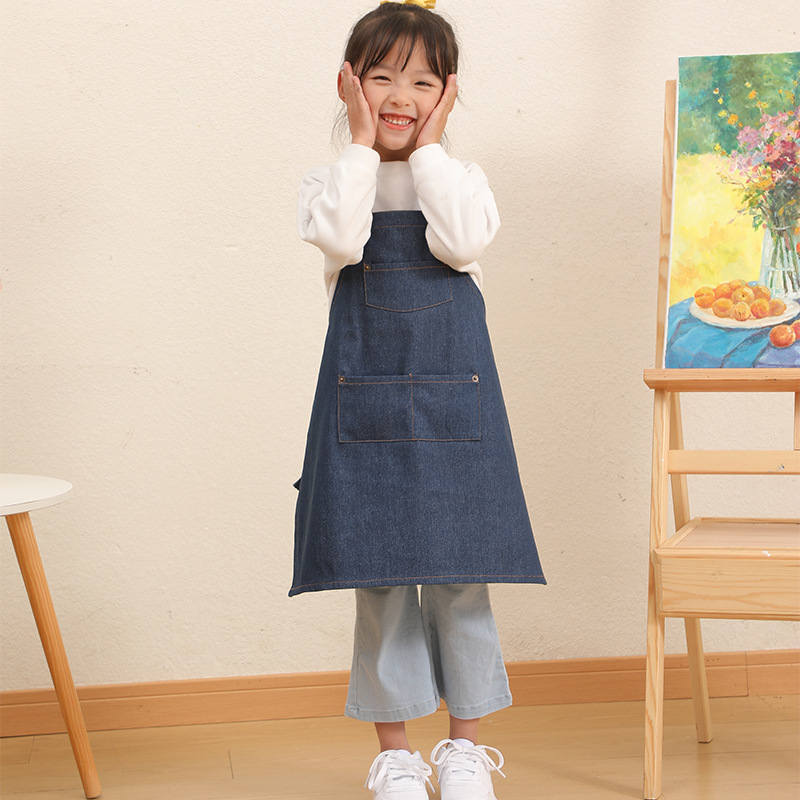 h26Qiv6hyNTv/MvC3kpVwPaG1pa0dHX6IJBg