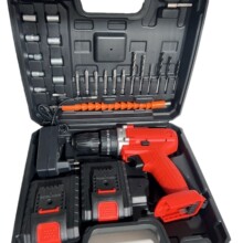 ƶ๦ܛ_ݽz늄Ӽùľb