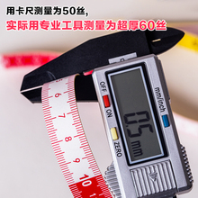 �����������p��ÿpܛƤ���������·��߾��Ⱦ��߶๦���������