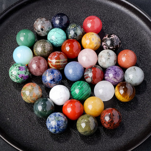 ��Ȼ�Ϸ۰�ˮ�������l�����ʯ�o�׈A��ˮ��ԭʯ��ĥ�������[��