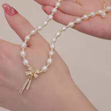 diy�Ʒ���僽��Ƕ�ʯ�����Y���K������朿۴��������朿��^