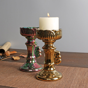 �͹������ՠT̨��ɫ��̨��ʽϞ�T��������ϯ����g�[����ɫϞ�T̨