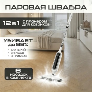steam�ߜ������ϰѼ��ö๦��늄��坍�CС���ֳֳ��\�������ؙC