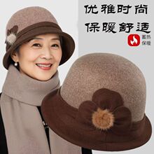 �ﶬ�r�аٴ��߅��ñë�ض��챣ůӢ���͹Ń��ŝO��ñ���|�Yñ