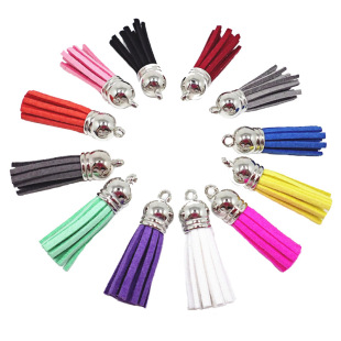 �羳�����n���q���K ���������� 耳׿��֙C���diy�Ʒ���