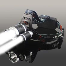 LED���^�^�􏊹�ɳ�늸Б���~�����h�䳬���^��ʽ�V�����Ͳ