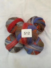 �����������Ⱦ��ë��ħ��һ�F2���ֹ�����ë����������