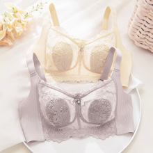 �����ļ�Ů�����ᱡ͸���ö�����͹��ʱ�������޸�Ȧ�Ը������Ŀ�