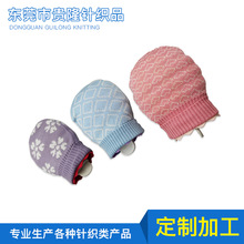 ���N�¿�ر�ᘿ��ן�ˮ��ë���׶��ƶYƷˮ��ᘿ������l