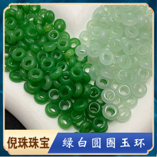 ƽ���h����AȦС��hɢ����diy�����ִ������朶�|Ƭ�Ʒ��