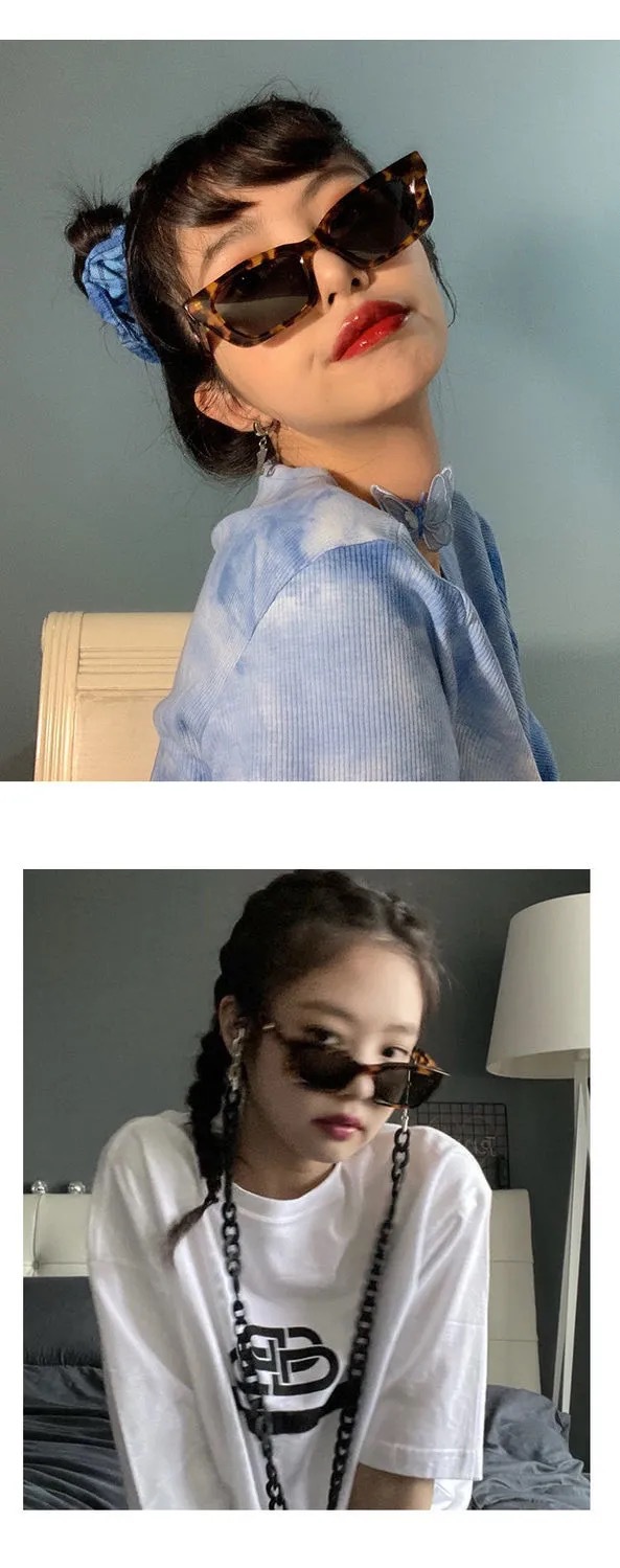 IMG_2633(20210310-234747)