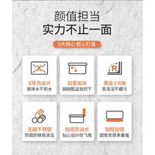 �����ò��P�ˮ���p�ۆβ�����ϴ����N��ϴ����ˮ������ϴ��