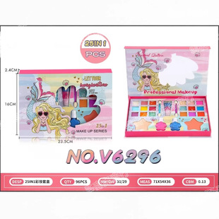 �羳��̨���ݻ��yƷŮ���ʊy���b��̨�y�ʊy�P���t��Ӱ