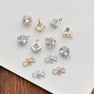 DIY��ᘰl�Ʒ���h�쉋��� �����Y�����ʯ�����i朵�������