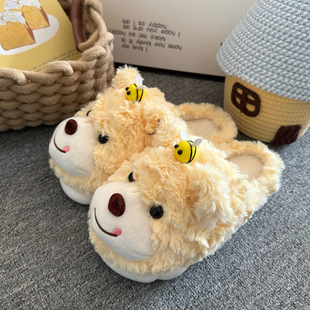 �ɐ��۷乷��ͨ����ЬŮ�����⴩�����Ӽ��҃���Ьëë��Ь�Ҿ�Ь