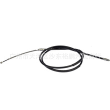 E4TZ2A635G E5TZ2A635A E7TZ2A635D ��ͣ���ƶ����� ������ ����
