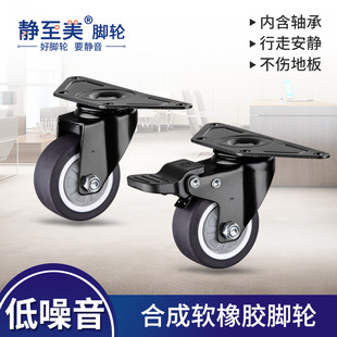 ���ΰ��f��݆���ǰ��_݆�X�ͲČ��������F��݆���p���������݆��