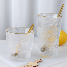 ���W�O����������������ţ�����ˮ��ins���Ø�y��߅��ʿ�ɱ�