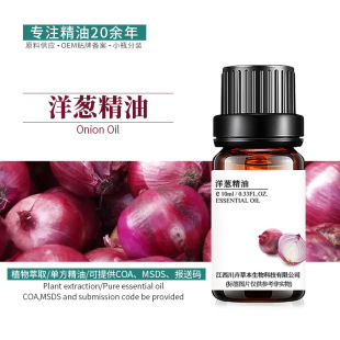 ���S�F؛���[���� ֲ�����s��ȡ�η������ջ�ԭ�����l  ���[��