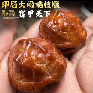 �ϙ�˵�����Ů���ͺ��غˆ�ȦŤ�DǬ�������Ʒ���������