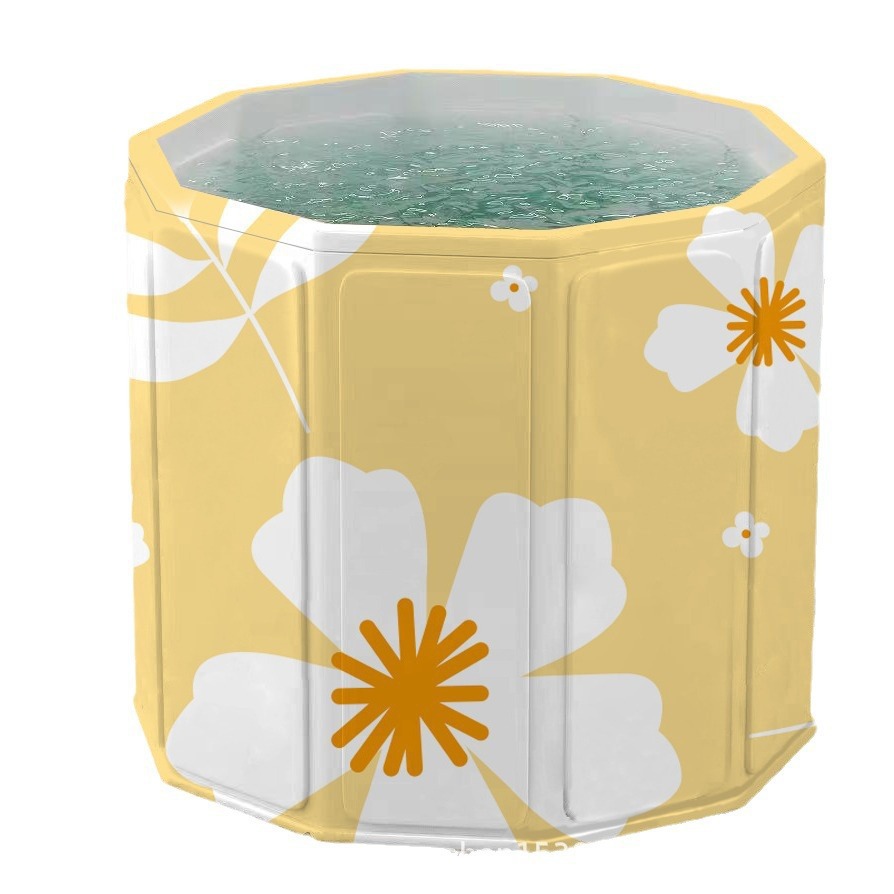 bañera de baño adulto bañera de baño plegable bañera de baño bañera de baño infantil bañera de baño bañera de baño adulto bañera de baño de cuerpo entero