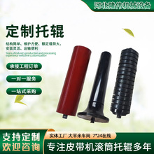 Ħ���{����݁�߷��ӟo�����LͲ���Ͱ��z���_��݁�F�ξ۰�����݁