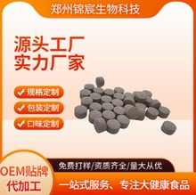 ����¶ĵϠ�ĉ�Ƭ�ǹ��������ϱ��ɾ׽�Ƭɏ������ӿښ��ʳ��