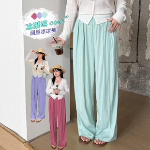 �F؛k3003��aŮѝ�������e�������ѝ��mm����ѝ��������ϵ�ѝ