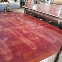 LɳBģ幤֧ģľlSҰ蹩|sD