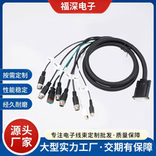 ˮ m12ĸξ^BNCOشĻҕlDQ