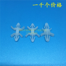 XL-28A  �w�C���x���w�C�ͽ^���� ���x�z�� �^��֧���� XLBϵ��