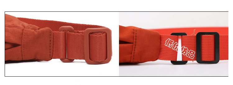The new fashionable crossbody bag is a versatile and high-end bag for women, a casual and trendy single-shoulder bag, a crescent-shaped bag, and a dumpling bag for women undefined