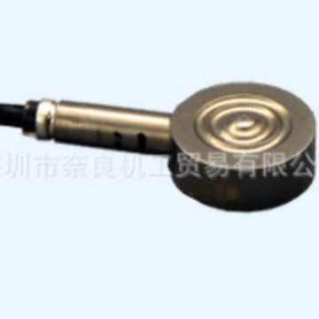 �ձ�KYOWA���͵�ҵ�غɴ�����LMC-A-20KN