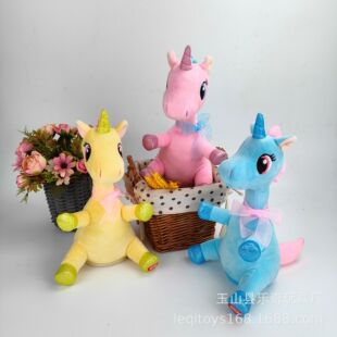 �S��ֱ�N���lë�q���늄Ӫ��ǫF�W�fԒ�l�����質��ɐ�С�R����