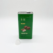 ��20���F�ޏS�ң�1L�b��ӡ�����Ͱ��b�F�п�ɽ�������F��