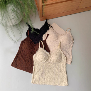 �Ϸ��L����ë���ٽz����V�I���玧�̶���ͨ�ڶȼكɴ�����Ů2551