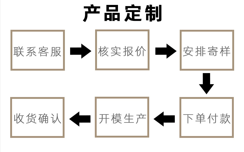 简单两格蓝-恢复的_21.jpg