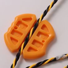 �¿���o���������վ���늹�������ק�������z���վ�����ͨ����