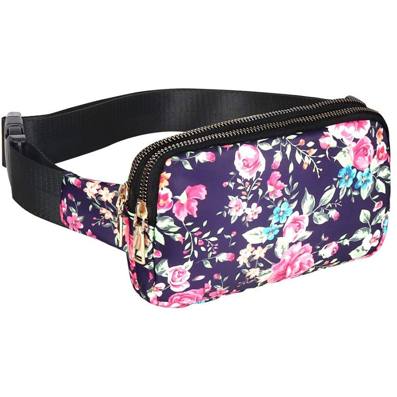 네이비 블루 배경 색상