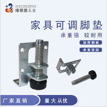 ������ˮƽ���{���_��Q���治ƽ�Ҿߙ��ӂ��b�{���_�|�����_�|