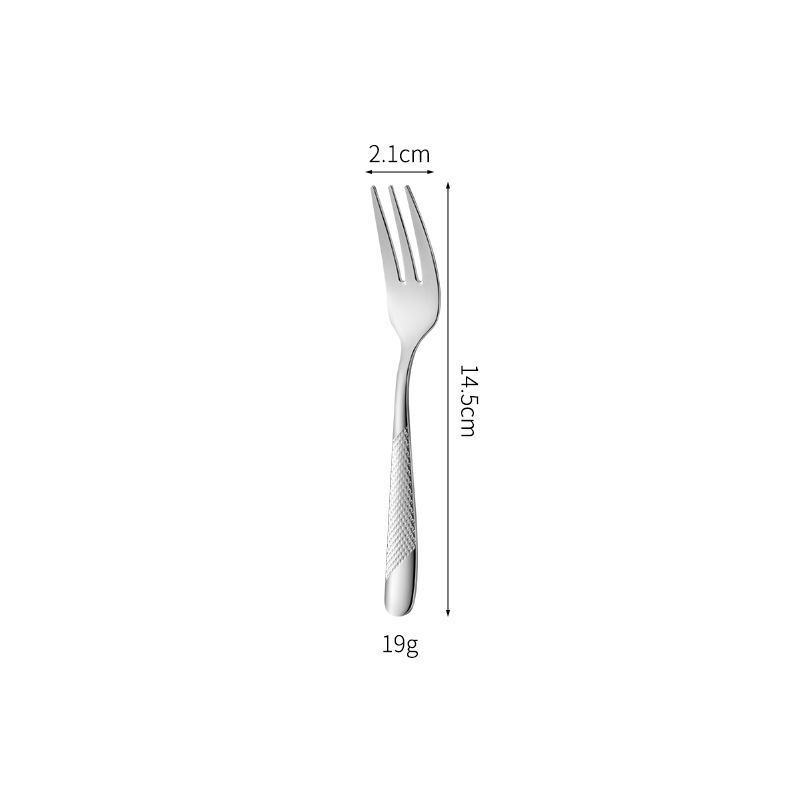 星ドリルステンレスナイフフォークスプーン創意軽豪華ホテル食器高級金メッキステーキナイフフォークセットアマゾン|undefined
