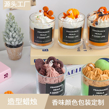 ���Q����ins��������޹Ϟ�T�ɐ��ֹ�����С�����նY�����Ͱ��ֶY