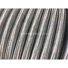 䓽zzb|CVV90/SA CJV90/DA CEF90 CEF92 CJPJ95/SC