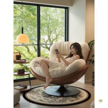����ɳ�l���D�����Γu�u�������̨���ÿ�˯�X���e����ɳ�l�C�C��