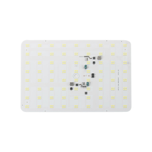 LED holder ground stall light 12-85V battery outdoor camping construction site emergency night market ultra bright waterproof mobile light
