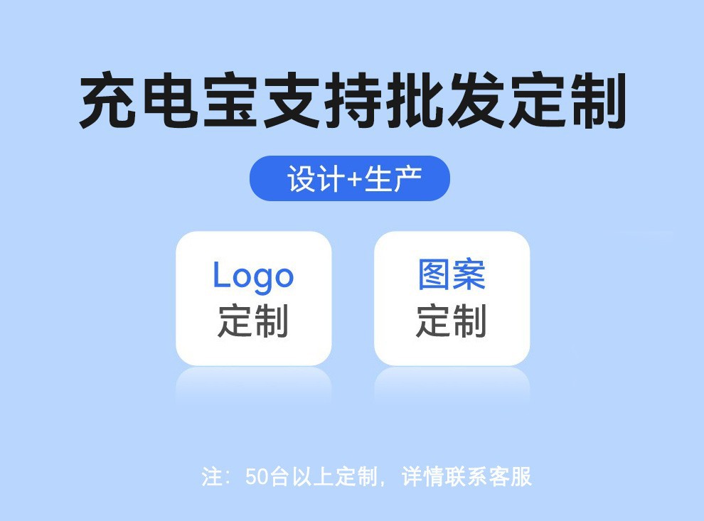 O1CN01vwdYOz1Nu7w6NZyWj_!!4012