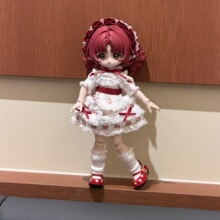 �m��ob11�����������ײ�8��12��bjd�����·���������ż��